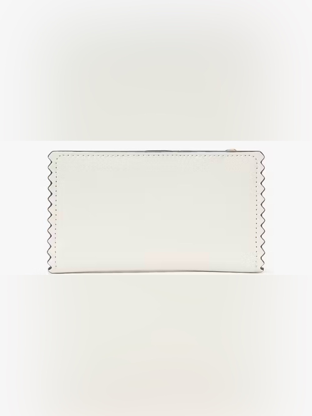 Kate Spade Snack Bar Popsicle Zip Card Holder Wallet - Picture 2 of 6